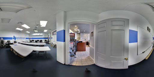 Roofing Contractor «Tarrant Roofing», reviews and photos, 4101 Airport Fwy suite 209, Bedford, TX 76021, USA