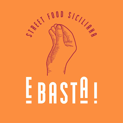 Arancini e basta ! à Thurins