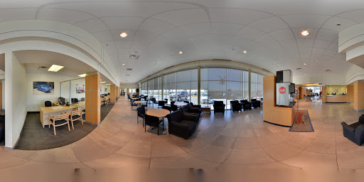 Ford Dealer «Shamaley Ford», reviews and photos, 11301 Gateway Blvd W, El Paso, TX 79936, USA