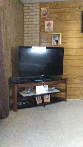 Department Store «Stein Mart», reviews and photos, 4870 Morse Rd, Columbus, OH 43230, USA