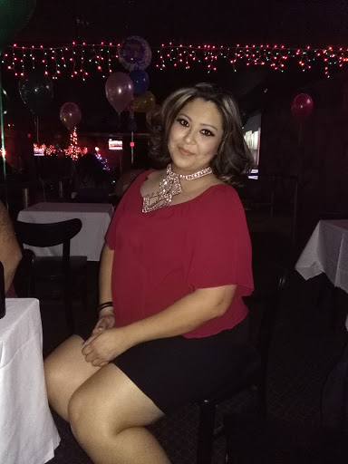 Bar «Club Carnaval», reviews and photos, 2237 E Riverside Dr, Austin, TX 78741, USA