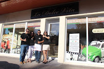 Photos du propriétaire du Pizzeria La Dolce Vita à Étival-Clairefontaine - n°8