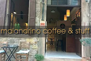 malandrino coffee & stuff image