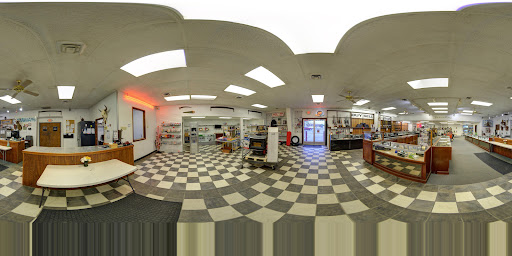 Pawn Shop «Dixie Pawn & Guns», reviews and photos, 4540 N Dixie Hwy, Elizabethtown, KY 42701, USA