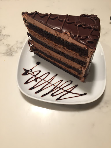 Coffee Shop «Ateaz Organic Coffee & Tea», reviews and photos, 116-29 Metropolitan Ave, Kew Gardens, NY 11415, USA