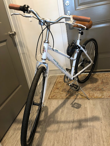 Running Store «Endurance House», reviews and photos, 5434 Lockwood Ridge Rd, Bradenton, FL 34203, USA