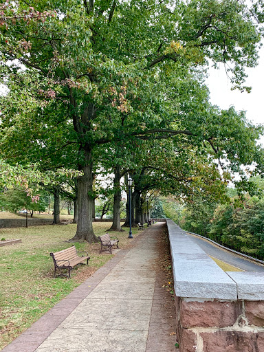 History Museum «Lambert Castle Museum», reviews and photos, 3 Valley Rd, Paterson, NJ 07503, USA
