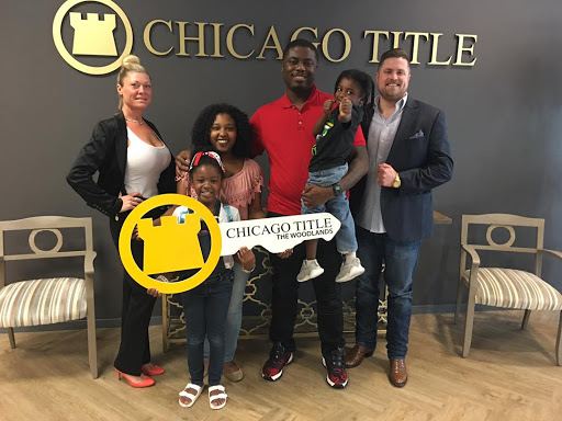 Mortgage Lender «Guarantee Mortgage LLC», reviews and photos