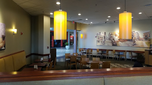 Shopping Mall «Orlando Fashion Square», reviews and photos, 3201 E Colonial Dr, Orlando, FL 32803, USA