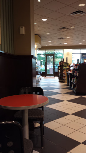 Book Store «Barnes & Noble Booksellers Hillside Village», reviews and photos, 305 Farm to Market Road 1382 #520, Cedar Hill, TX 75104, USA