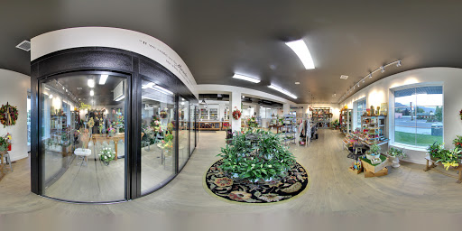 Florist «Brown Floral», reviews and photos, 2261 E Murray Holladay Rd, Holladay, UT 84117, USA