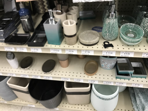 Discount Store «Big Lots», reviews and photos, 21082 Beach Blvd, Huntington Beach, CA 92648, USA