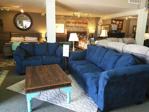 Furniture Store «Empire Furniture For Less», reviews and photos, 2626 S Padre Island Dr, Corpus Christi, TX 78415, USA