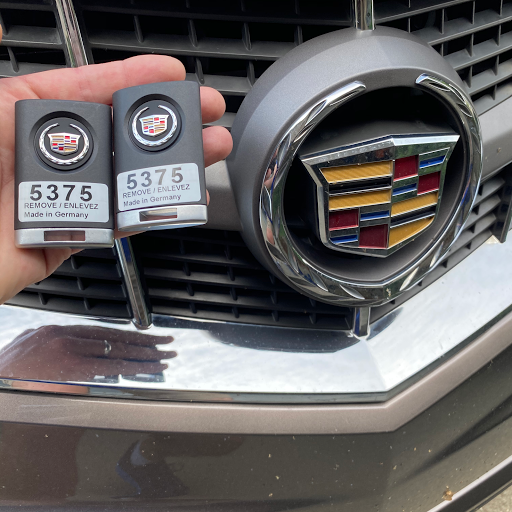 Locksmith «24/7 Mobile Locksmith Lexington, KY», reviews and photos, 2414 Lake Park Rd #2106, Lexington, KY 40502, USA