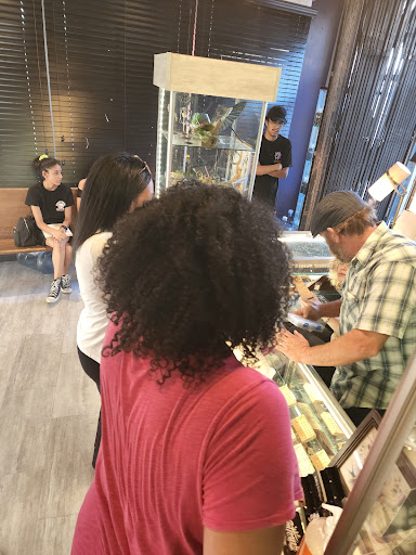 Explore jdm tattoo ideas, creative tattoo ideas in Canoga Park, available at Nathans Tattoos and Piercings