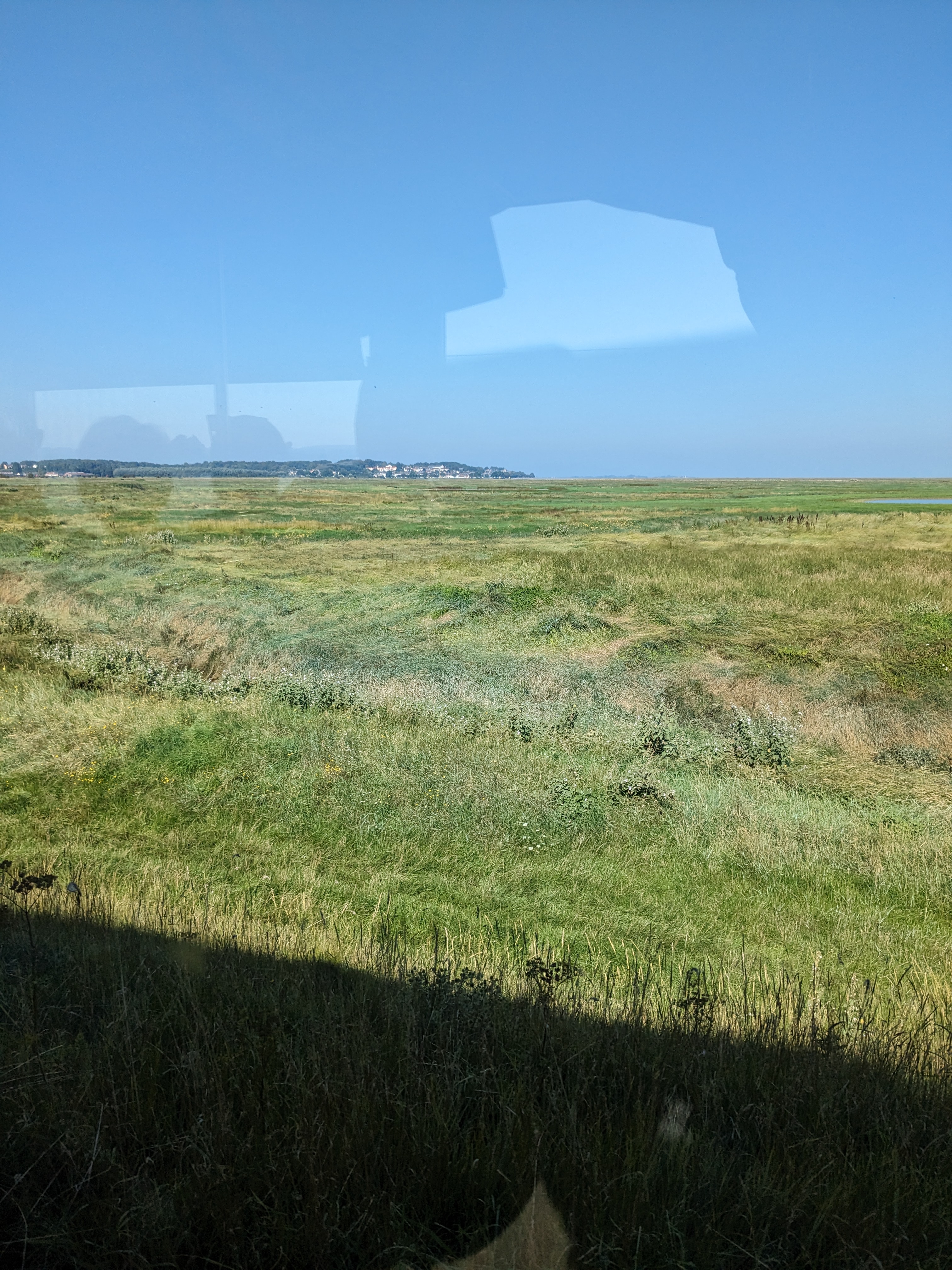 Photo n° 5 de l'avis de Pascal.a fait le 17/08/2023 à 22:27