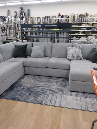 Discount Store «Big Lots», reviews and photos, 507 Dallas Hwy #300, Waxahachie, TX 75165, USA