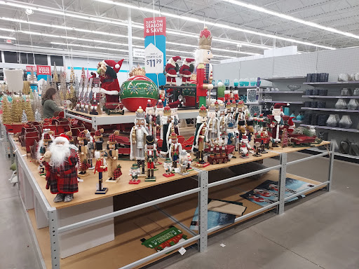 Home Goods Store «At Home», reviews and photos, 12025 N 32nd St, Phoenix, AZ 85028, USA