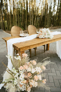 Eucalyptus & Rose - Event Planning - Photo 4 - Car repair in , Orlando