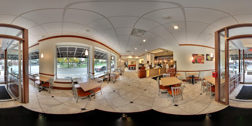 Sandwich Shop «The Picnic Basket», reviews and photos, 501 N Milwaukee Ave, Libertyville, IL 60048, USA