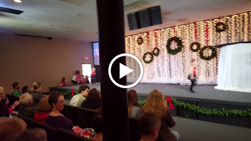 Clothing Store «Rugged Wearhouse», reviews and photos, 2714 Scottsville Rd, Bowling Green, KY 42104, USA