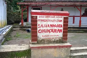 Salaka Nagara Cihunjuran image
