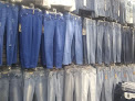 Tiendas para comprar pantalones chinos hombre Guadalajara