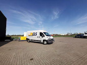 GLS Express