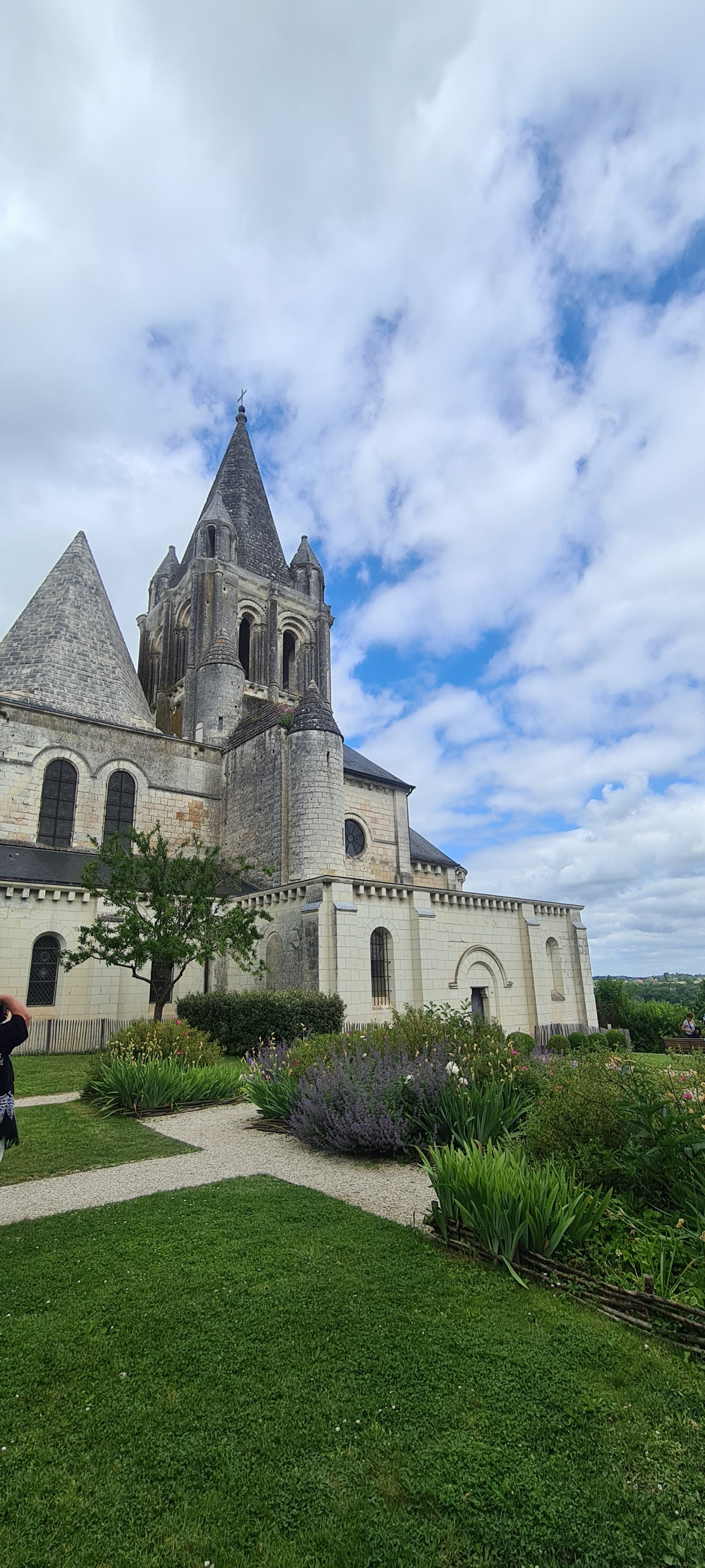 Photo n° 5 de l'avis de P..o fait le 12/06/2022 à 07:07