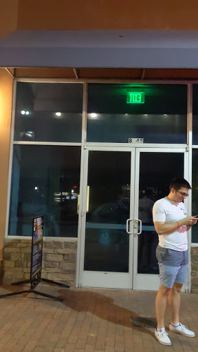 Ice Cream Shop «Paciugo», reviews and photos, 7501 Lone Star Dr B145, Plano, TX 75024, USA