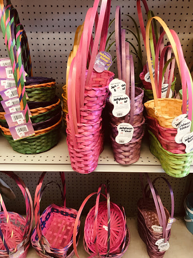 Hardware Store «Marin Ace Hardware», reviews and photos, 180 Merrydale Rd, San Rafael, CA 94903, USA