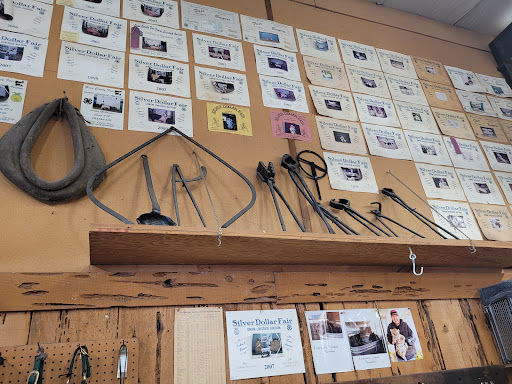 Animal Feed Store «Wilburs Feed & Seed», reviews and photos, 139 Meyers St, Chico, CA 95928, USA