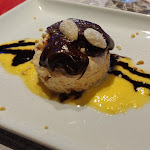 Photo n°2 de l'avis de Simone.a fait le 25/03/2018 à 11:24 sur le  Hops Food & Beer à Civitanova Marche