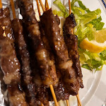 Photo n°2 de l'avis de Maurizio.r fait le 13/06/2023 à 09:54 sur le  A Cavu't à Pescasseroli