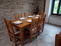 Photos du propriétaire du Restaurant L'Abitarèla à Castans - n°4