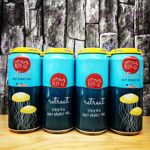 Liquor Store «Royal Liquor», reviews and photos, 270 W Elm Ave, Coalinga, CA 93210, USA