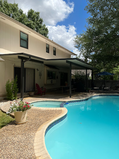 Deck Builder «River City Deck and Patio», reviews and photos