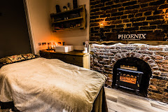 Phoenix Treatments & Beauty Eco Spa & Massage Brighton