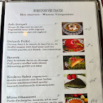 Photo n° 10 de l'avis de Gilles.h fait le 22/10/2023 à 13:52 pour Colbeh à Paris