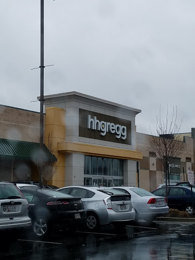 Craft Store «Michaels», reviews and photos, 1509 Rockville Pike, Rockville, MD 20852, USA