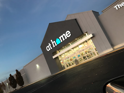 Home Goods Store «At Home», reviews and photos, 2420 Wisteria Dr SW, Snellville, GA 30078, USA