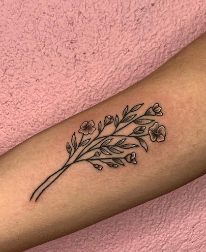 Explore madara uchiha tattoo ideas, creative tattoo ideas in Keyport, available at Taboo Tattoos