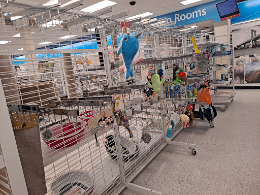 Clothing Store «Ross Dress for Less», reviews and photos, 7615 Evergreen Way, Everett, WA 98203, USA