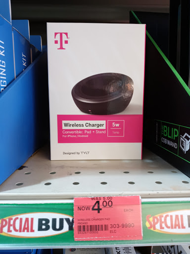 Home Improvement Store «Menards», reviews and photos, 11357 N Linden Rd, Clio, MI 48420, USA