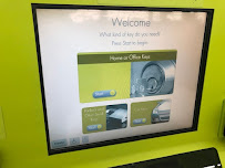 Minute Key - Photo 1 - Car repair in Greensboro, NC, Greensboro