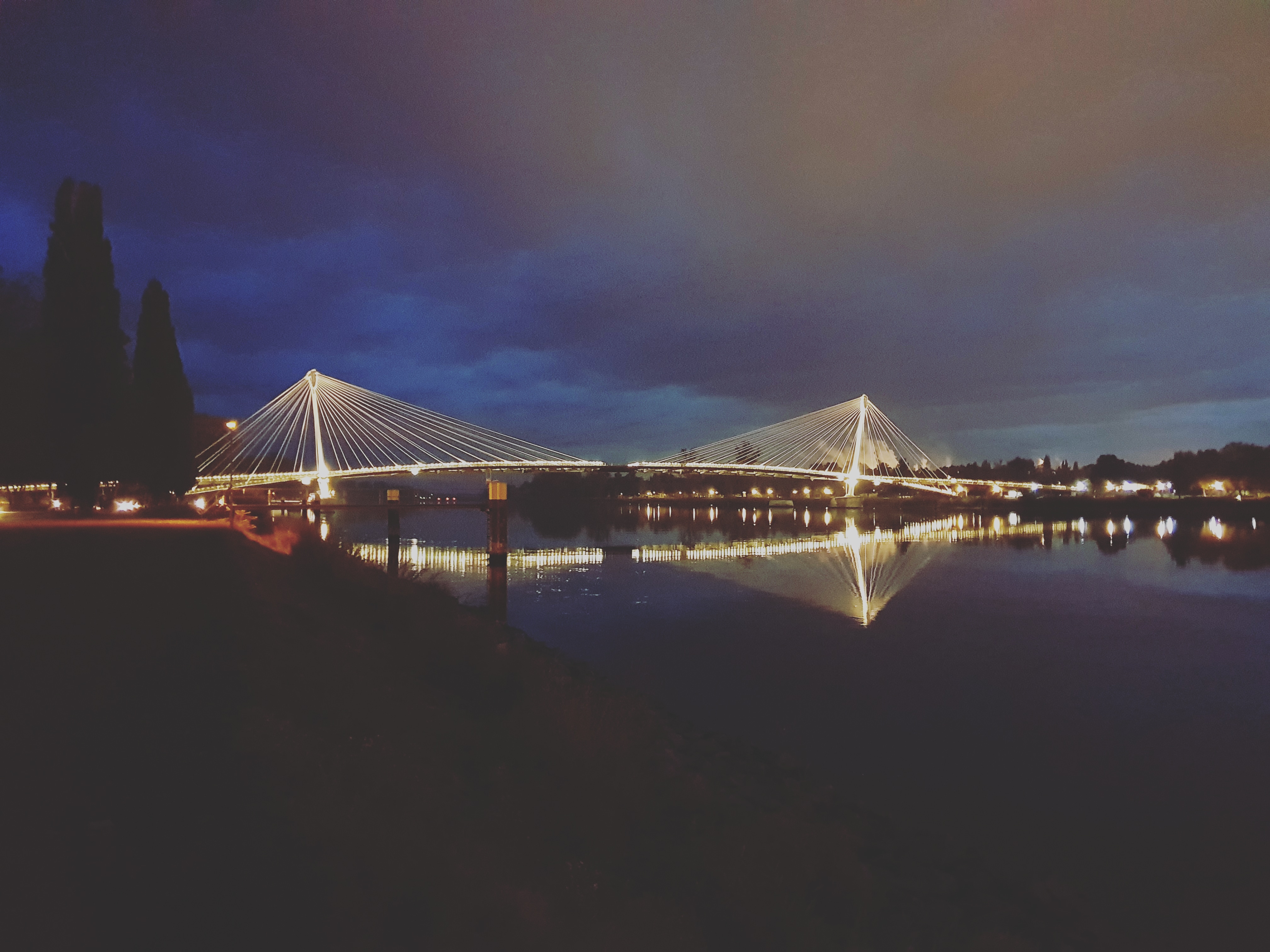 Photo n° 2 de l'avis de Thierry.u fait le 19/11/2018 à 20:39