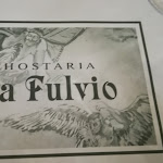 Photo n°2 de l'avis de Fede. fait le 22/12/2020 à 16:58 sur le  Hostaria da Fulvio à Florence