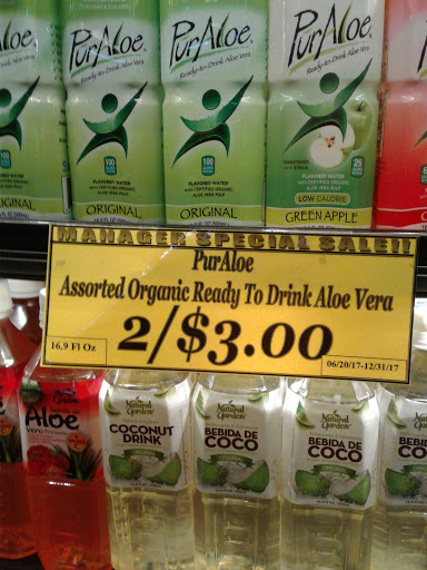 Supermarket «Key Food», reviews and photos, 935 Rosedale Rd, Valley Stream, NY 11581, USA