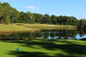 Gator Lakes Golf Course image