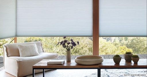 Window Treatment Store «Kolor Key», reviews and photos, 5912 S 28th St #5, Fort Smith, AR 72908, USA